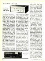 Sony TA-2000-TEST-1968-12-2-us 